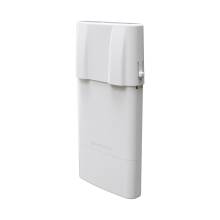 Mikrotik L11UG-5HaxD L11UG-5HAXD Mikrotik L11UG-5HaxD L11UG-5HAXD
