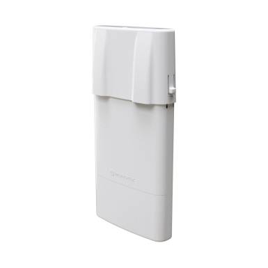 Mikrotik L11UG-5HaxD L11UG-5HAXD Mikrotik L11UG-5HaxD L11UG-5HAXD