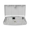 Mikrotik L11UG-5HaxD L11UG-5HAXD
