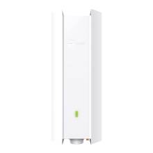 TP-Link EAP623-Outdoor HD AX1800 Indoor/Outdoor Wi-Fi 6 Access Point White EAP623-OUTDOOR HD
