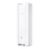 TP-Link EAP623-Outdoor HD AX1800 Indoor/Outdoor Wi-Fi 6 Access Point White EAP623-OUTDOOR HD