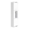 TP-Link EAP623-Outdoor HD AX1800 Indoor/Outdoor Wi-Fi 6 Access Point White EAP623-OUTDOOR HD