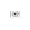 TP-Link EAP623-Outdoor HD AX1800 Indoor/Outdoor Wi-Fi 6 Access Point White EAP623-OUTDOOR HD