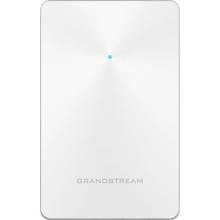 Grandstream GWN7624 In-Wall Access Point White GWN7624 Grandstream GWN7624 In-Wall Access Point White GWN7624