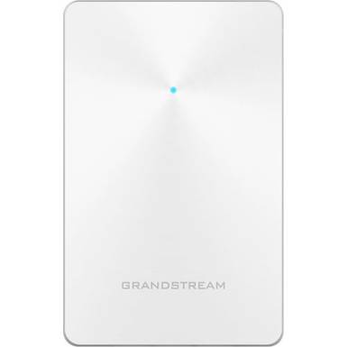 Grandstream GWN7624 In-Wall Access Point White GWN7624