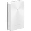 Grandstream GWN7624 In-Wall Access Point White GWN7624