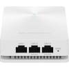 Grandstream GWN7624 In-Wall Access Point White GWN7624