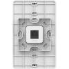 Grandstream GWN7624 In-Wall Access Point White GWN7624
