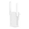 Strong REPEATER AX3000 Acces point White REPEATER AX3000