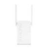 Strong REPEATER AX3000 Acces point White REPEATER AX3000