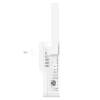 Strong REPEATER AX3000 Acces point White REPEATER AX3000