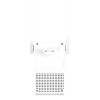 Strong REPEATER AX3000 Acces point White REPEATER AX3000