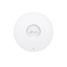 TP-Link EAP673 AX5400 Ceiling Mount WiFi 6 Access Point White EAP673