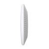 TP-Link EAP673 AX5400 Ceiling Mount WiFi 6 Access Point White EAP673