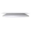 TP-Link EAP673 AX5400 Ceiling Mount WiFi 6 Access Point White EAP673