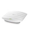 TP-Link EAP225 AC1350 Wireless MU-MIMO Gigabit Ceiling Mount Access Point White EAP225