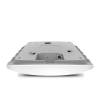 TP-Link EAP225 AC1350 Wireless MU-MIMO Gigabit Ceiling Mount Access Point White EAP225