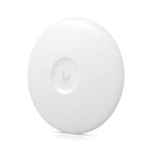 Ubiquiti Wave Pro WAVE-PRO Ubiquiti Wave Pro WAVE-PRO