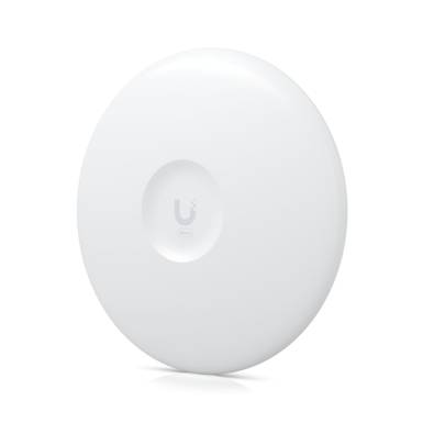 Ubiquiti Wave Pro WAVE-PRO Ubiquiti Wave Pro WAVE-PRO