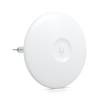 Ubiquiti Wave Pro WAVE-PRO