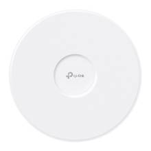 TP-Link EAP783 BE19000 Ceiling Mount Tri-Band Wi-Fi 7 Access Point EAP783