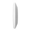 TP-Link EAP783 BE19000 Ceiling Mount Tri-Band Wi-Fi 7 Access Point EAP783