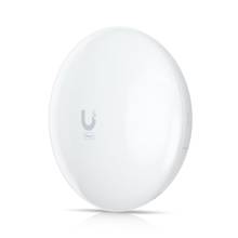 Ubiquiti Wave Pico WAVE-PICO Ubiquiti Wave Pico WAVE-PICO