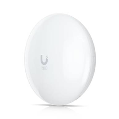 Ubiquiti Wave Pico WAVE-PICO Ubiquiti Wave Pico WAVE-PICO
