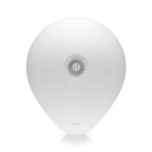 Ubiquiti airFiber 60 XR AF60-XR Ubiquiti airFiber 60 XR AF60-XR