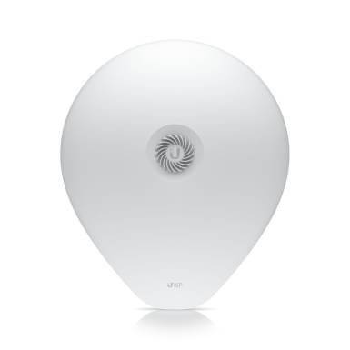 Ubiquiti airFiber 60 XR AF60-XR