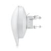 Ubiquiti airFiber 60 XR AF60-XR