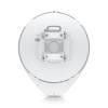 Ubiquiti airFiber 60 XR AF60-XR