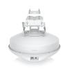 Ubiquiti airFiber 60 XR AF60-XR