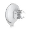 Ubiquiti airFiber 60 XR AF60-XR