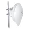 Ubiquiti airFiber 60 XR AF60-XR