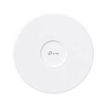 TP-Link EAP773 BE11000 Ceiling Mount Tri-Band Wi-Fi 7 Access Point EAP773