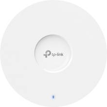 TP-Link EAP683 UR AX6000 Ceiling Mount WiFi 6 Access Point EAP683 UR