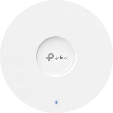 TP-Link EAP683 UR AX6000 Ceiling Mount WiFi 6 Access Point EAP683 UR