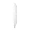 TP-Link EAP683 UR AX6000 Ceiling Mount WiFi 6 Access Point EAP683 UR