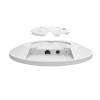 TP-Link EAP683 UR AX6000 Ceiling Mount WiFi 6 Access Point EAP683 UR