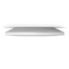 TP-Link EAP683 UR AX6000 Ceiling Mount WiFi 6 Access Point EAP683 UR
