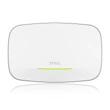 ZyXEL NebulaFlex AccessPoint NWA130BE-EU0101F