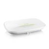 ZyXEL NebulaFlex AccessPoint NWA130BE-EU0101F