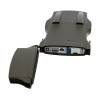 Mikrotik L23UGSR-5HaxD2HaxD-NM L23UGSR-5HaxD2HaxD-NM