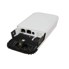 Mikrotik wAP ac LTE kit (2024) wAPGR-5HacD2HnD&EC200A-EU Mikrotik wAP ac LTE kit (2024) wAPGR-5HacD2HnD&EC200A-EU