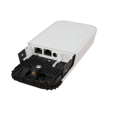 Mikrotik wAP ac LTE kit (2024) wAPGR-5HacD2HnD&EC200A-EU Mikrotik wAP ac LTE kit (2024) wAPGR-5HacD2HnD&EC200A-EU