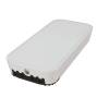 Mikrotik wAP ac LTE kit (2024) wAPGR-5HacD2HnD&EC200A-EU