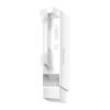 TP-Link EAP211-Bridge KIT Wireless Bridge 5 GHz 867 Mbps Indoor/Outdoor Access Point EAP211-BRIDGE KIT