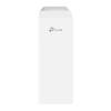 TP-Link EAP215-Bridge KIT Wireless Bridge 5 GHz 867 Mbps Long-Range Indoor/Outdoor Access Point EAP215-BRIDGE KIT