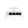 TP-Link EAP215-Bridge KIT Wireless Bridge 5 GHz 867 Mbps Long-Range Indoor/Outdoor Access Point EAP215-BRIDGE KIT